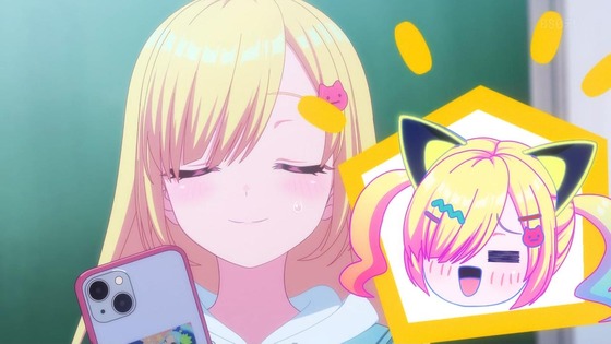 「バンドリ！ ゆめ∞みた」1話 2話 3話感想 (29)