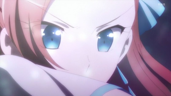 「はめふらX」2期 11話感想 (70)
