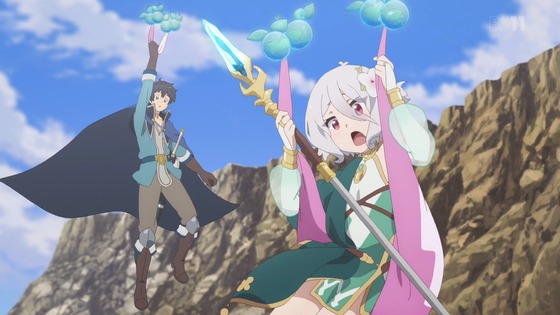 「プリンセスコネクト!ReDive」第12話感想 (60)