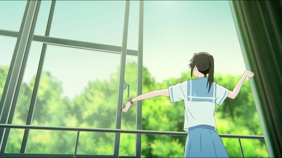 映画「リズと青い鳥」感想 (328)