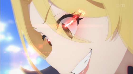 「プリンセスコネクト!ReDive」第7話感想 画像 (70)