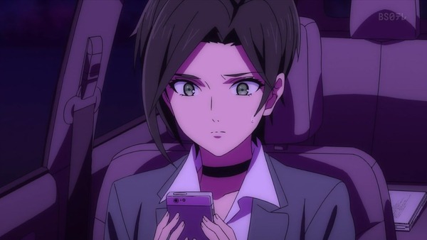 「虚構推理」10話感想 画像 (22)