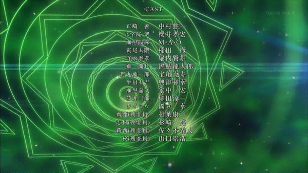 「バビロン」4話感想 (14)