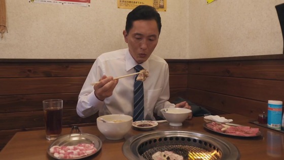 「孤独のグルメ Season9」9期 5話感想 (75)