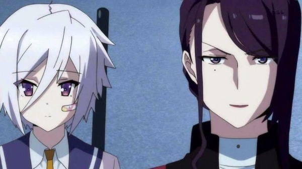 「刀使ノ巫女」6話 (79)