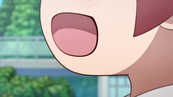「にじよん あにめーしょん」5話感想 (11)