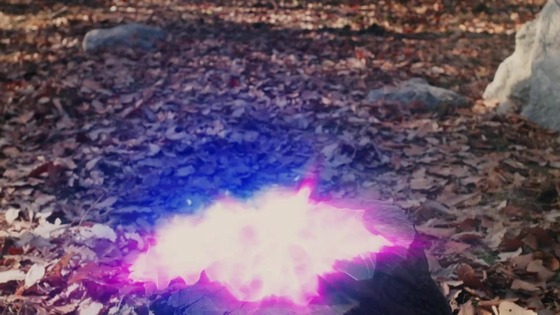 「ウルトラマンZ」第5話感想 (44)