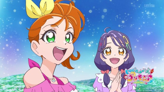 「トロピカル~ジュ!プリキュア」トロプリ 38話感想 (84)