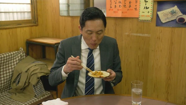 「孤独のグルメ Season6」1話 (32)