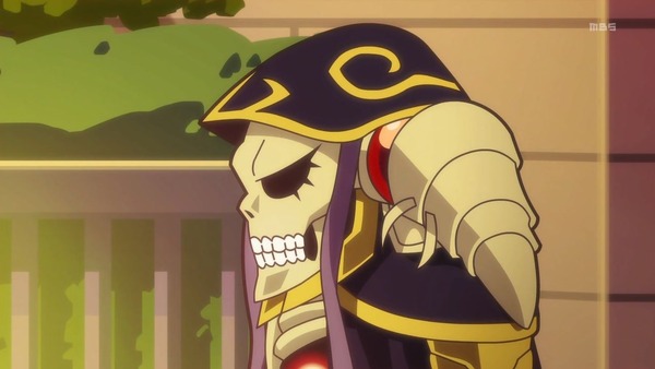 「異世界かるてっと」2話感想 (45)