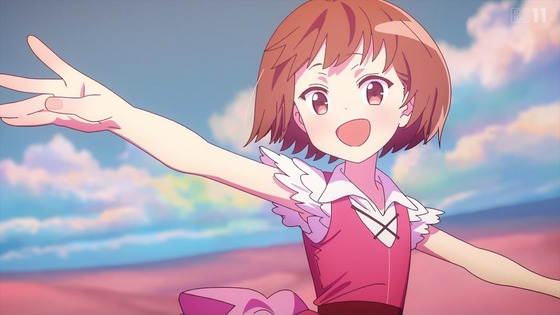 「SAO ガンゲイル・オンライン」2期 1話感想 (74)