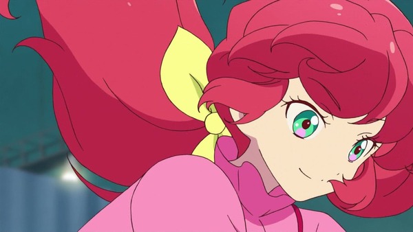 「アイカツフレンズ!」13話感想 (59)