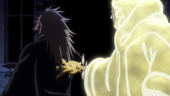 「BLEACH 千年血戦篇」34話感想 (42)