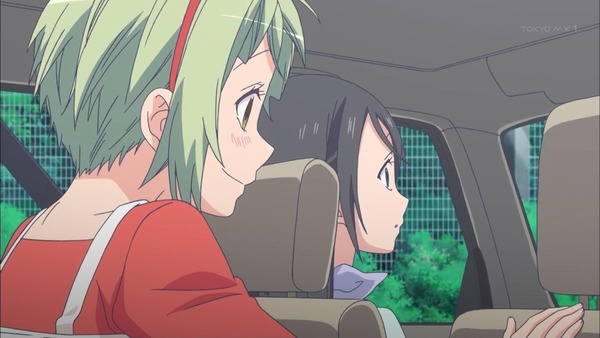 「あまんちゅ!」 (29)