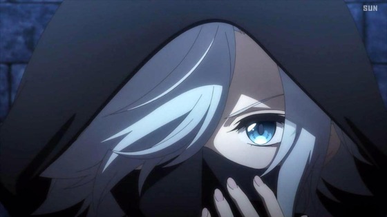 「スパイ教室」16話感想 (57)