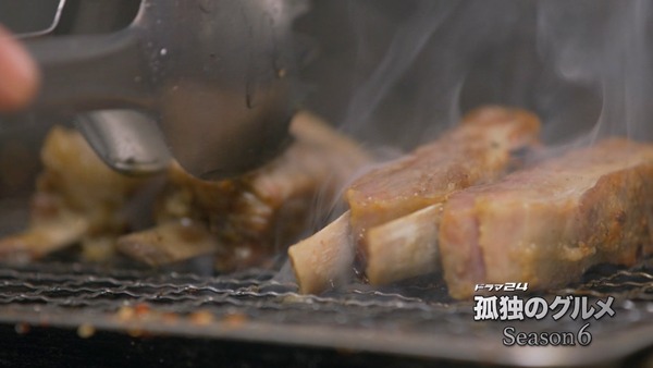 「孤独のグルメ Season6」 (45)