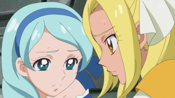 GO！プリンセスプリキュア (30)