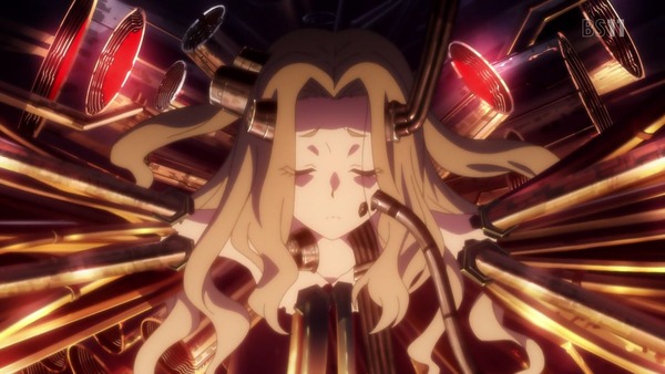 「ReCREATORS(レクリエイターズ)」 (17)
