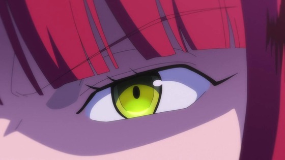 「ワールドトリガー」2期 7話感想 (87)