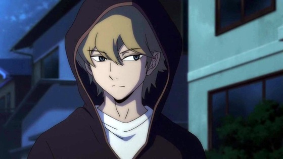 「ワールドトリガー」2期 2話感想(ワートリ 75話) (5)