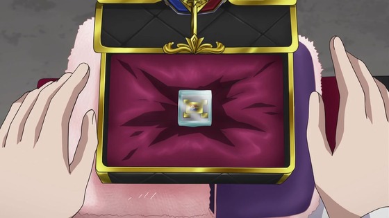 「モーレツ宇宙海賊」9話感想 (74)