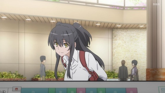 「とある科学の超電磁砲T」3期 20話感想 画像 (52)