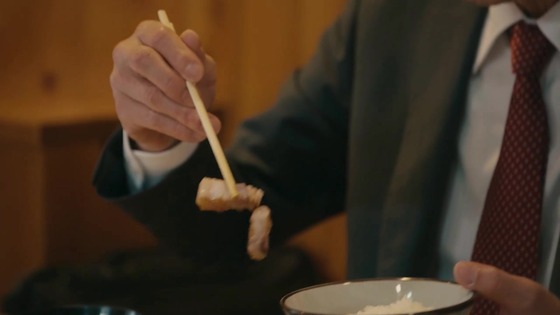 「孤独のグルメ Season11」6話感想 (90)
