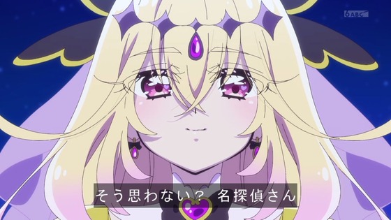 「名探偵プリキュア！」11話感想  (80)