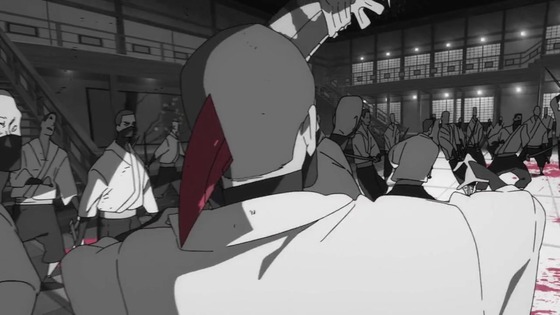 「呪術廻戦」51話感想 (74)