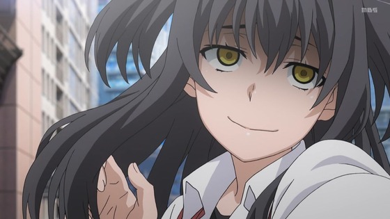 「とある科学の超電磁砲T」3期 19話感想 画像 (68)
