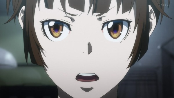 「PSYCHO-PASS サイコパス 3」07話感想 画像 (77)