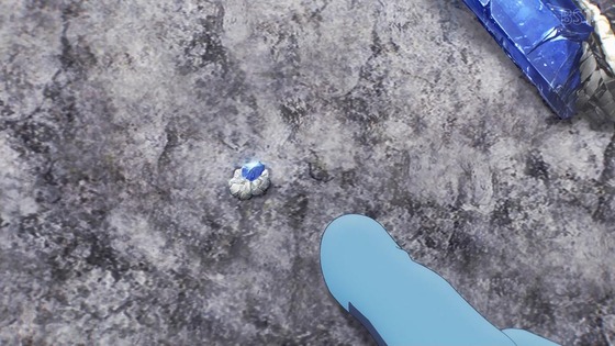 「瑠璃の宝石」11話感想 (97)