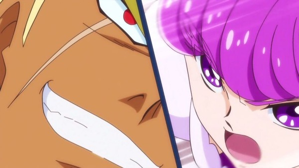 「キラキラ☆プリキュアアラモード」39話 (37)
