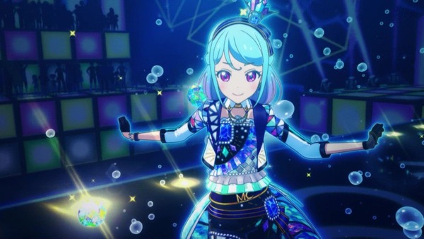 「アイカツフレンズ!」52話感想 (90)