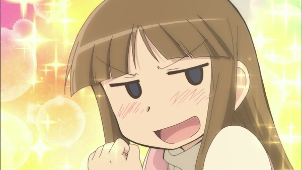 「アリスと蔵六」 (87)
