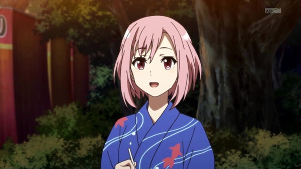 「サクラクエスト」14話 (62)