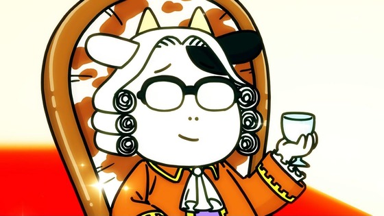 「百姓貴族」1話感想 (27)