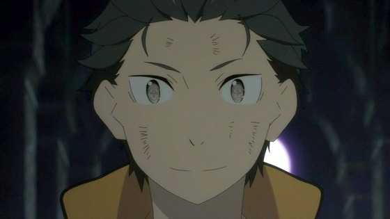 「リゼロ」40話感想 (118)