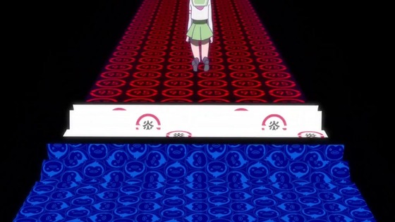 「輪るピングドラム」24話 最終回 感想 (113)