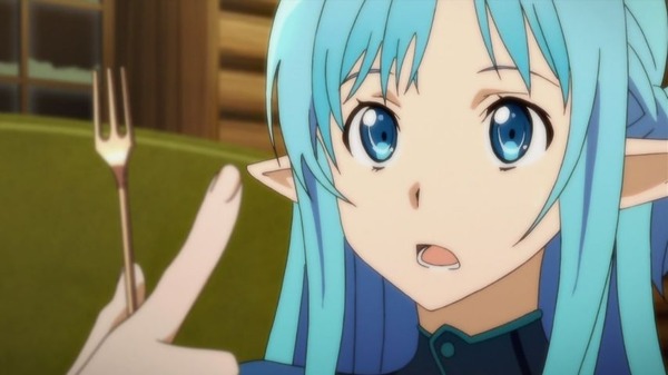 SAO (32)