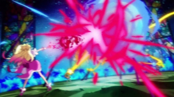 プリンセスプリキュア (65)