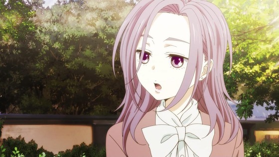 「デキる猫は今日も憂鬱」5話感想 (5)