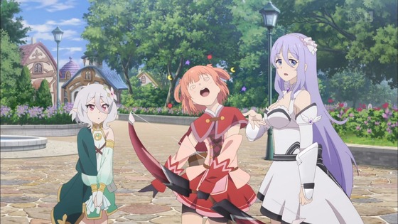 「プリンセスコネクト!ReDive」第11話感想 (39)