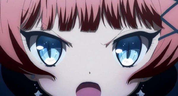 「魔法少女育成計画」 (36)