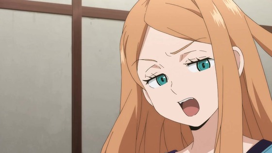 「ワールドトリガー」2期 9話感想 (125)