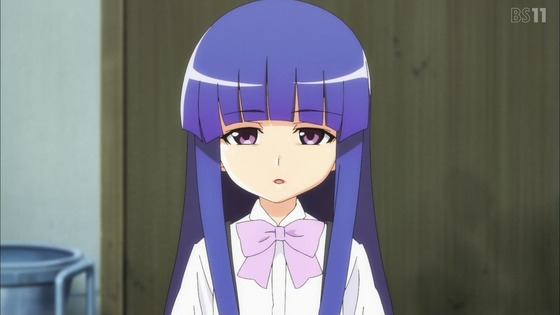 「ひぐらしのなく頃に 業」22話感想 考察 (65)