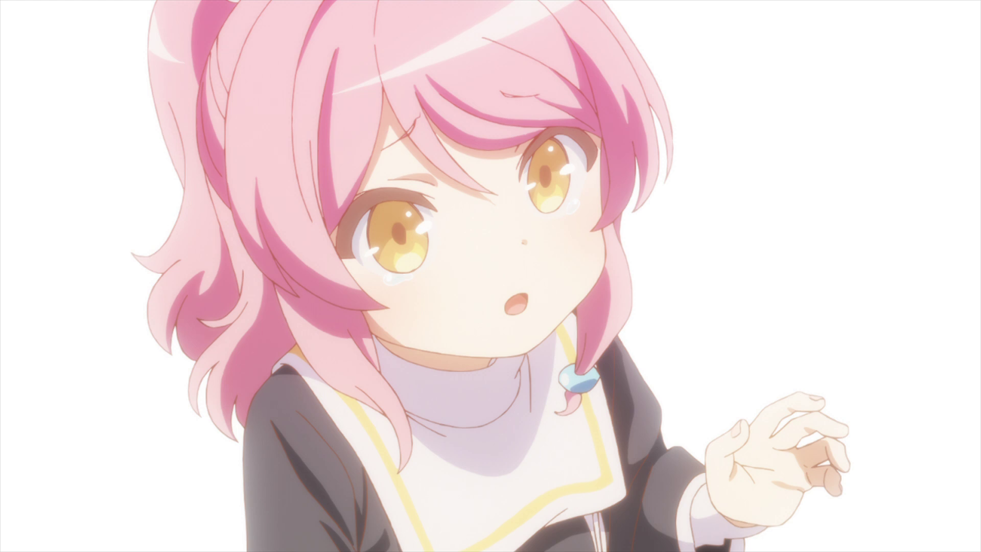 動画 天体のメソッド 第17話 もうひとつの願い 感想 待っていた 動画 天体のメソッド 第17話 もうひとつの願い 感想 待っていた