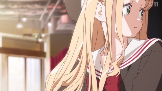 「上伊那ぼたん、酔へる姿は百合の花」10話感想 (37)