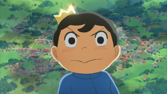 「王様ランキング」21話感想 (65)