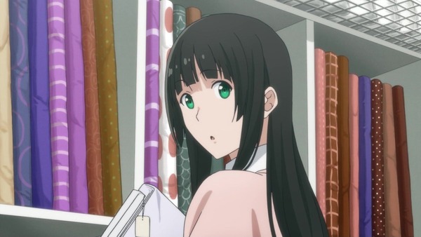 「ふらいんぐうぃっち」12話 (15)